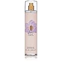 Vince Camuto Fiori Body Fragrance Spray Mist, 8 Fl Oz Beauty & Personal Care Vince Camuto