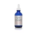 Pierre Freeman's Probiotic Skin Care Collagen & Vitamin E Firming & Plumping Facial Serum (2 oz) Beauty & Personal Care Pierre Freeman's Probiotic Skin Care