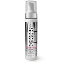 Hair Chemist SLEEK Extra Large Volumizing Foam 8 oz. - Natural Hair Volume & Thermal Protectant, Frizz Free Volumizing Foam Beauty & Personal Care Hair Chemist