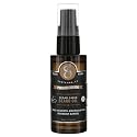 Suavecito Premium Blends Beard Oil - Leave-In Beard Conditioner For Softening Hair, Hydrating Skin, Eliminating Beard Dandruff, Healthy Beard Growth Beauty & Personal Care Suavecito