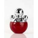 IRFE CENTIFOLIA ROSE EAU DE PARFUM 10ML - Elegant Floral Rose Fragrance with Neroli & Musk - Long Lasting Perfume for Women - Travel Size Beauty & Personal Care IRFE