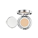 Chantecaille, Future Skin Cushion Skincare Foundation, Alabaster Beauty & Personal Care Chantecaille
