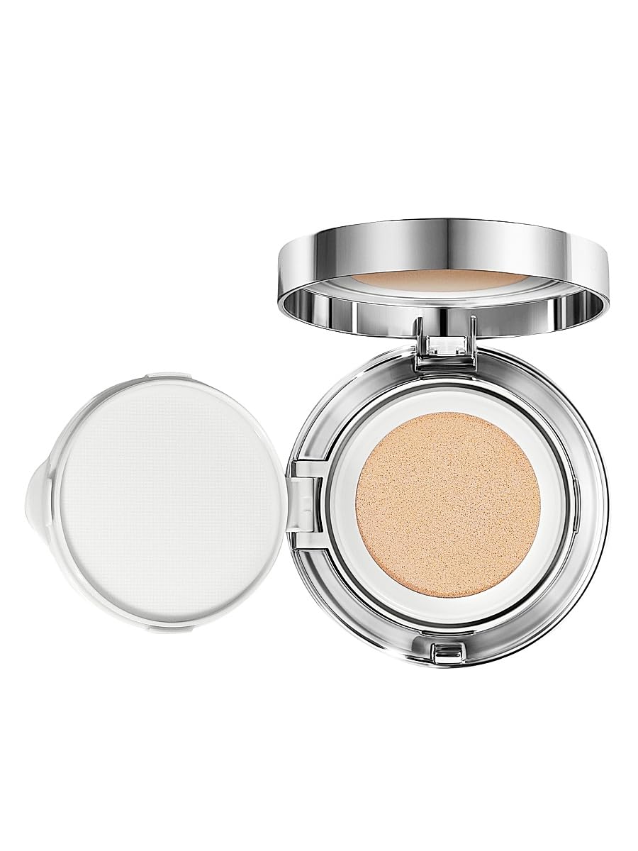 Chantecaille, Future Skin Cushion Skincare Foundation, Alabaster Beauty & Personal Care Chantecaille