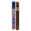 By Cuba For Men Edt Spray Beauty & Personal Care Cuba
