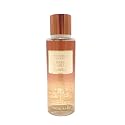 Victoria's Secret Bare Vanilla Vacation Fragrance Body Mist 8.4 fl oz Beauty & Personal Care Victoria's Secret