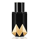ROYALTY BY MALUMA Onyx from - Perfume for Men - Fresh, Bright and Luminous Scent - Opens with Notes of Cardamom, Pear and Bergamot - Perfect for Date Beauty & Personal Care Royalty By Maluma
