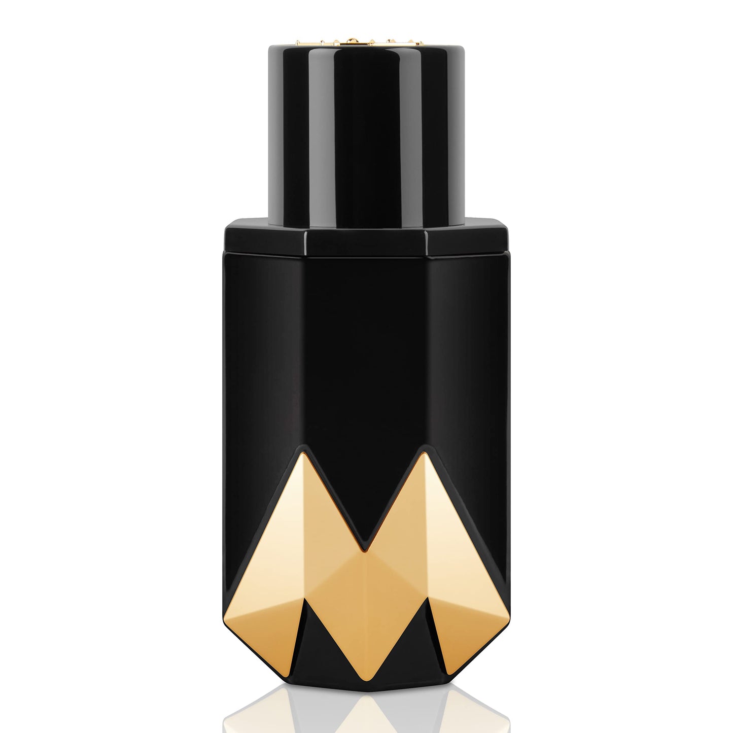 ROYALTY BY MALUMA Onyx from - Perfume for Men - Fresh, Bright and Luminous Scent - Opens with Notes of Cardamom, Pear and Bergamot - Perfect for Date Beauty & Personal Care Royalty By Maluma