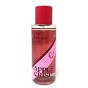 Victoria's Secret PINK Apple Crisp Body Mist 8.4 fl oz Beauty & Personal Care Victoria's Secret