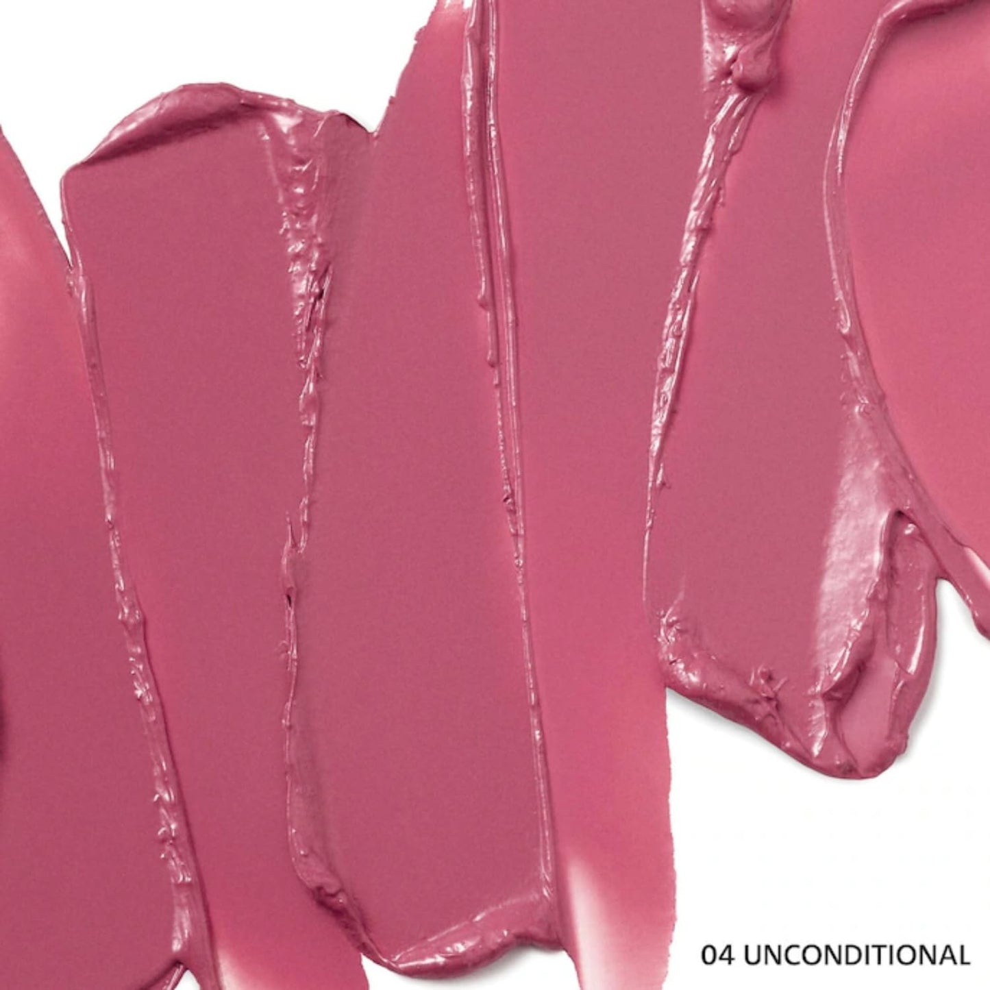 SEPHORA Collection Satin Hydrating Lipstick - 04 Unconditional (3.5 g / 0.12 oz) Beauty & Personal Care SEPHORA