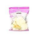 Cala Cosmetic sponges assortment 1.8 ounce, 1.8 Ounce Beauty & Personal Care Cala