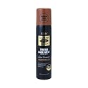EBIN NEW YORK Wonder Lace Bond Tinted Lace Melt Aerosol Spray - Medium Dark Brown 3.38oz/ 100ml - Quick Dry No Transfer Formula, Humid Resistant Beauty & Personal Care EBIN NEW YORK