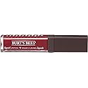 Burts Bees Rushing Rose Liquid Lipstick, 0.21 OZ Beauty & Personal Care Burt's Bees