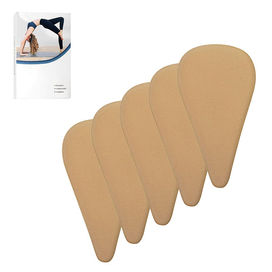 Camel Concealer, Reusable Seamless Camel Hider, Anti Cover Silicone Insert, Invisible Frontal Wedgie Cover, Traceless Underwear Guard