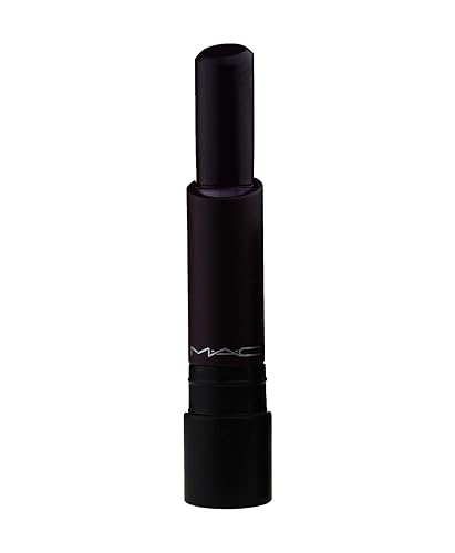 Liptensity Lipstick Nolesse Beauty & Personal Care MAC