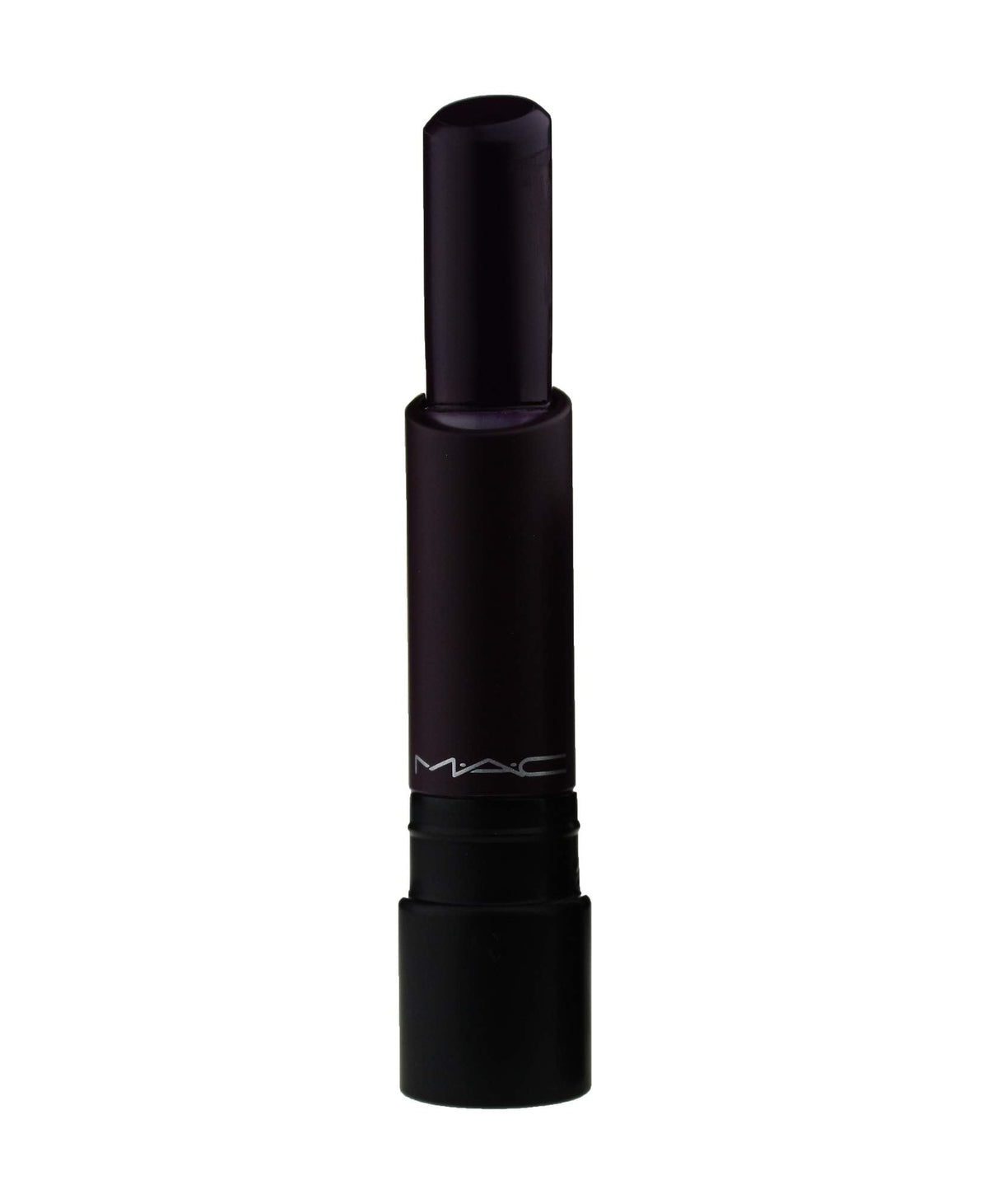 Liptensity Lipstick Nolesse Beauty & Personal Care MAC
