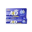 Vitamin A&D Cream 1.5Oz Beauty & Personal Care Natureplex