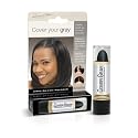 Cover Your Gray Hair Color Touch-Up Stick - Black Beauty & Personal Care Cover Your Gray