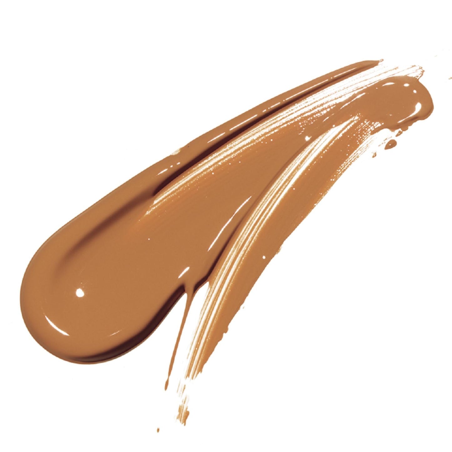 Pro Filt'r Soft Matte Longwear Foundation Beauty & Personal Care FENTY BEAUTY