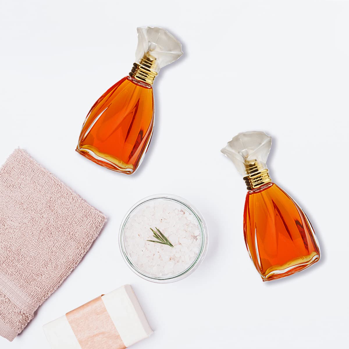 Nicole Miller By Nicole Miller For Women. Eau De Parfum Spray 3.4 Ounces Beauty & Personal Care Nicole Miller New York