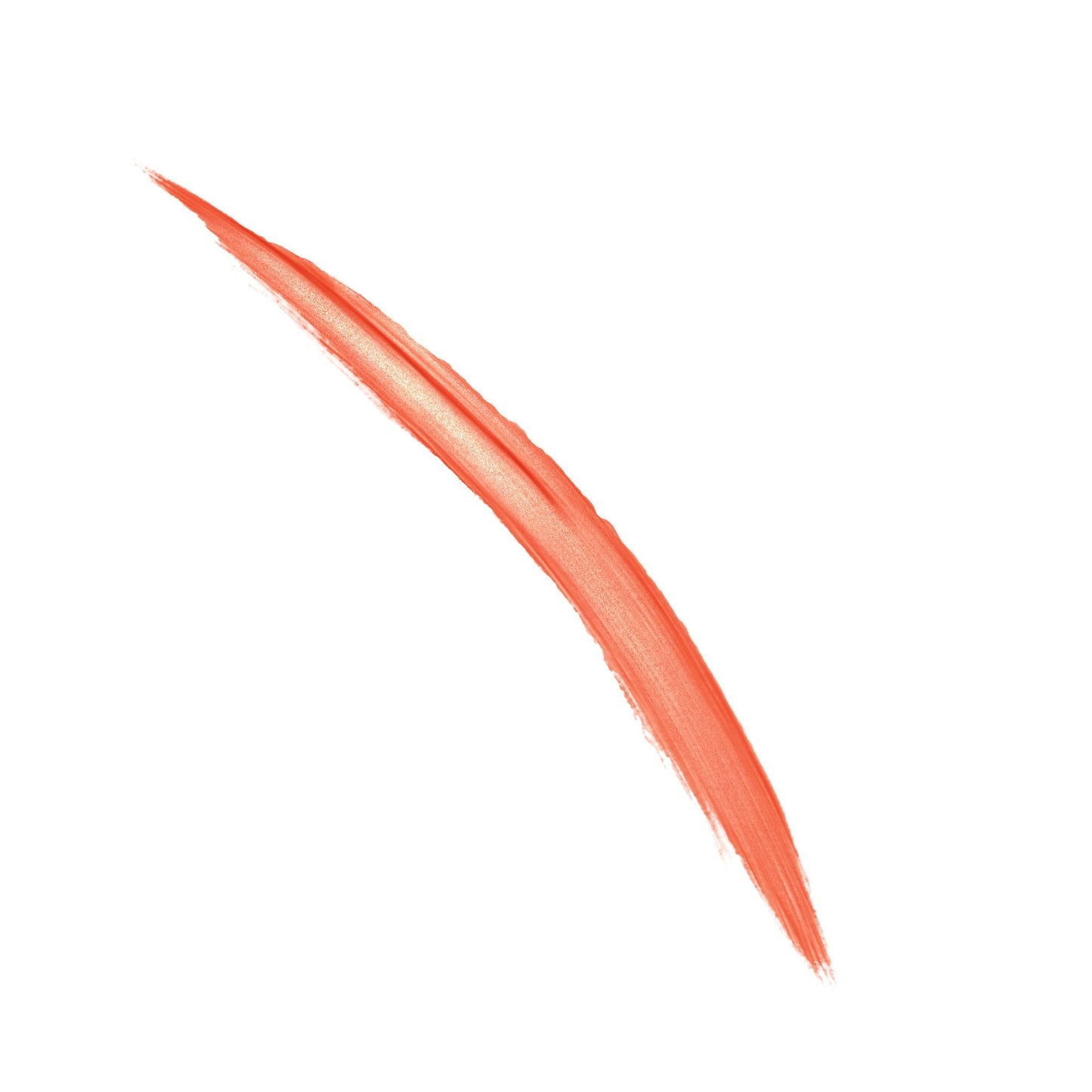 COVERGIRL Katy Kat Pearl Lipstick, Apricat, 0.120 Ounce (packaging may vary) Beauty & Personal Care COVERGIRL