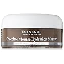 Eminence Chocolate Mousse Hydration Masque, 2 Oz Beauty & Personal Care Eminence