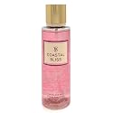 Victoria's Secret Women's Fragrance Mist Coastal Bliss 8.4 Fl Oz Beauty & Personal Care Victoria's Secret