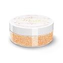 MARBLERS Holographic Face & Body Glitter [Unicorn Orange] 0.18oz (5g) | Non-Toxic | Vegan | Cruelty-Free | Festival, Rave & Party Makeup | Eye, Hair Beauty & Personal Care MARBLERS