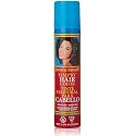 Jerome Russell Temporary Spray, Honey Blonde 2.2 oz (Pack of 2) Beauty & Personal Care Jerome Russell