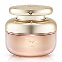 Rare Beauty Eau de Parfum - Warm Vanilla & Caramel Fragrance with Sandalwood and Ginger Notes, 1.69 oz / 50 mL Beauty & Personal Care Rare Beauty