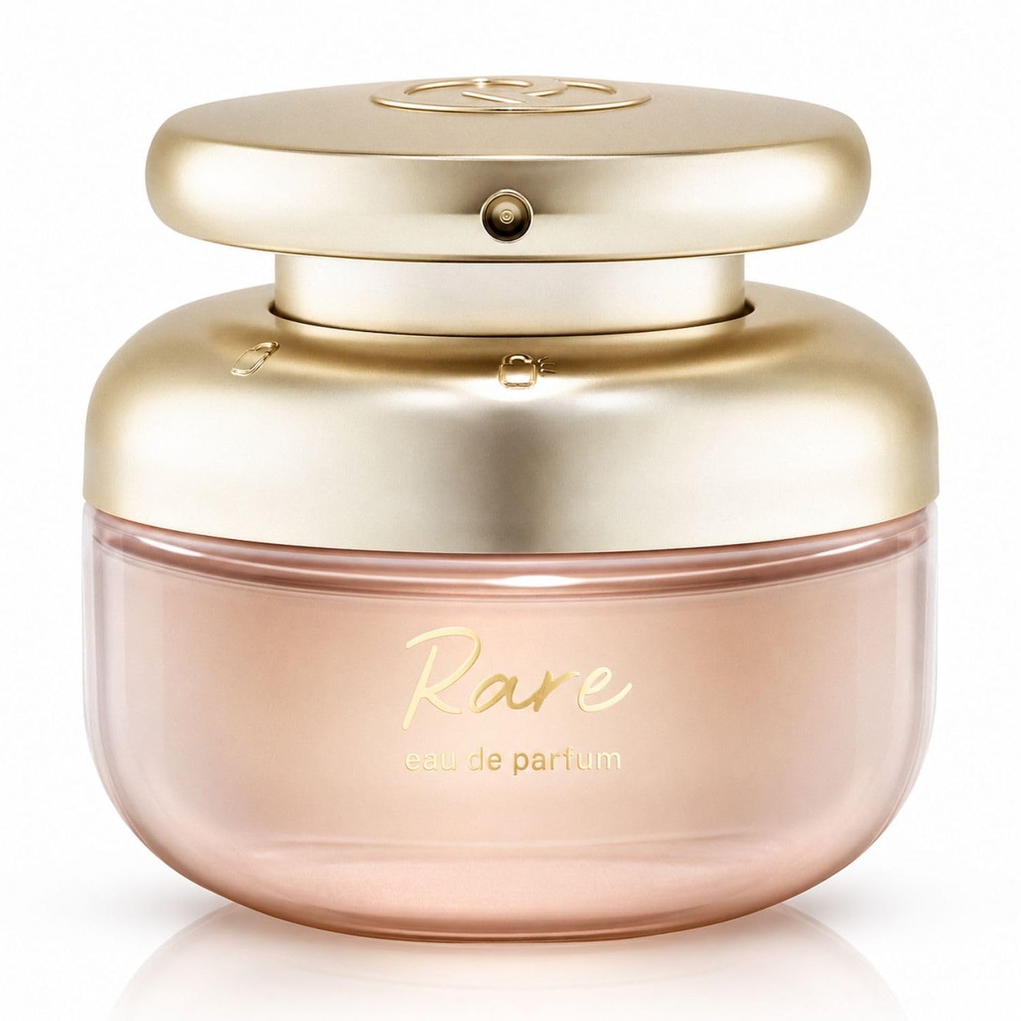 Rare Beauty Eau de Parfum - Warm Vanilla & Caramel Fragrance with Sandalwood and Ginger Notes, 1.69 oz / 50 mL Beauty & Personal Care Rare Beauty