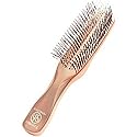 S-Heart-S Scalp Brush Beauty & Personal Care To Heart
