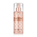 Guess Bella Vita Rosa Shimmer Mist, 8.4 Fl Oz Beauty & Personal Care GUESS