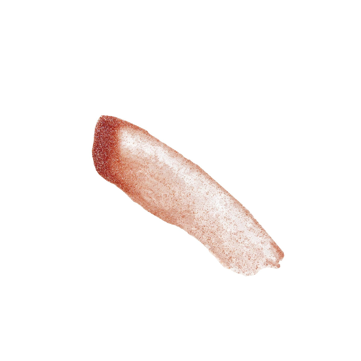 Kimchi Chic Beauty Gloss Over Gloss, Shimmer Lip Gloss with Micro-Sparkle