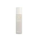 Irene Forte, Prickly Pear Face Cream with Myoxinol™, 1.69 FL OZ Beauty & Personal Care Irene Forte