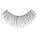 Revlon Lashes with Featherlite Technology/ Lengthen L23 Beauty & Personal Care REVLON PROFESSIONAL