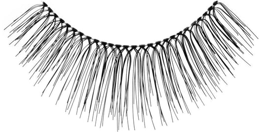 Revlon Lashes with Featherlite Technology/ Lengthen L23 Beauty & Personal Care REVLON PROFESSIONAL