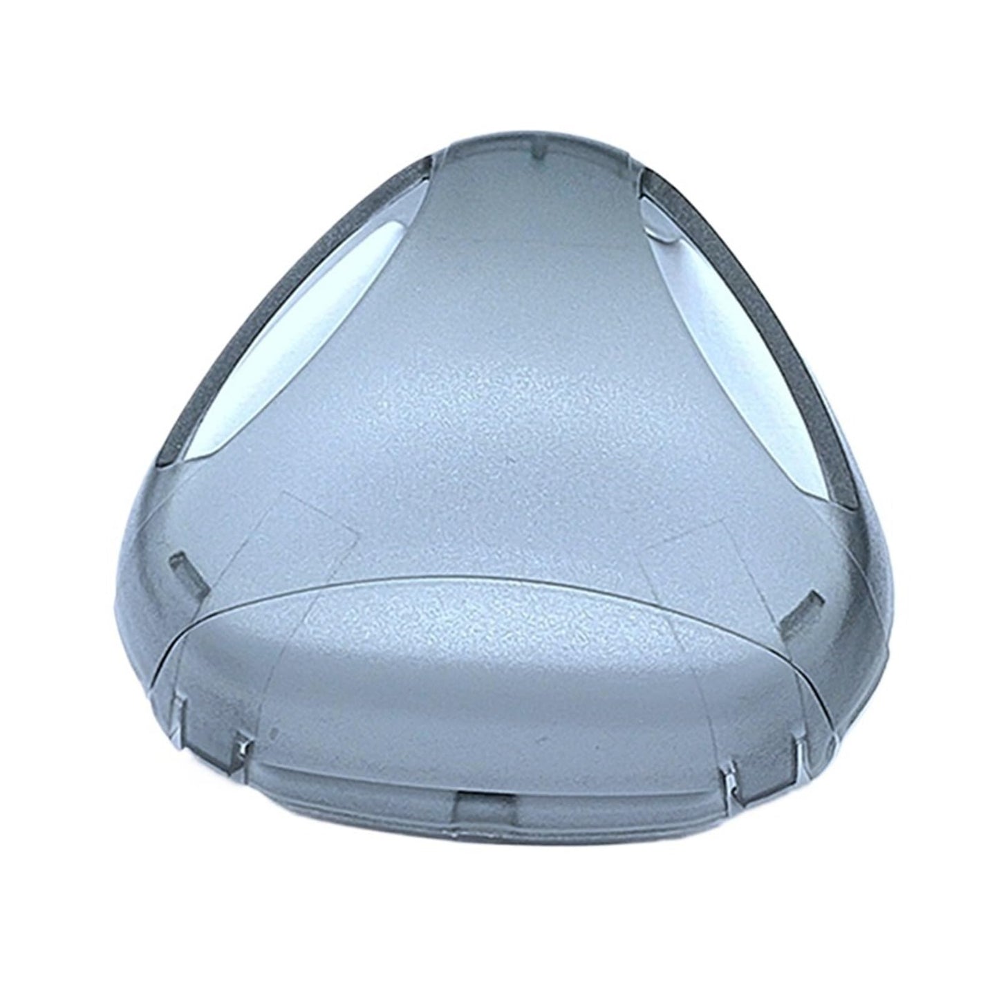 Replace Head Protection Cap Cover ?Compatible For Philips? Shaver Hq8 Hq9 PT710 PT715 PT815 PT860 PT861 PT880 AT890 AT891 AT893 Razor Cover Beauty and Personal Care FRUUWBNCL