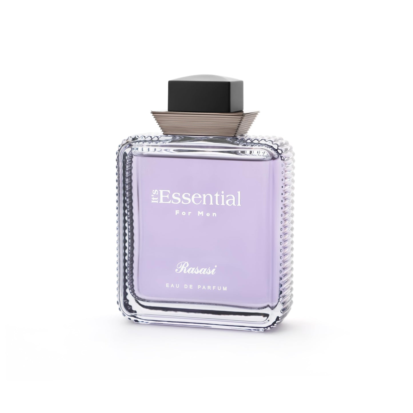 RASASI It's Essential Eau De Parfum 100 Ml. Beauty & Personal Care RASASI