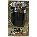 Cuba Collection By Champs For Men. Gift Set (Contains Eau De Toilette Spray 1.17 Oz / 35 Mlcuba Black & Brown & Green & Grey). Beauty & Personal Care Cuba