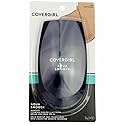 Cover Girl 57556 725bufbei Buff Beige Aqua Smoothers Make Up Beauty & Personal Care Cover Your Gray