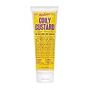 Miss Jessie's Coily Custard Unisex Emulsion 8.5 oz Beauty & Personal Care Miss Jessie's