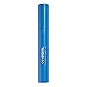 COVERGIRL Professional All-in-One Curved Brush Mascara, Black 205, 0.3 fl oz (9 ml) (Packaging may vary) Beauty & Personal Care COVERGIRL
