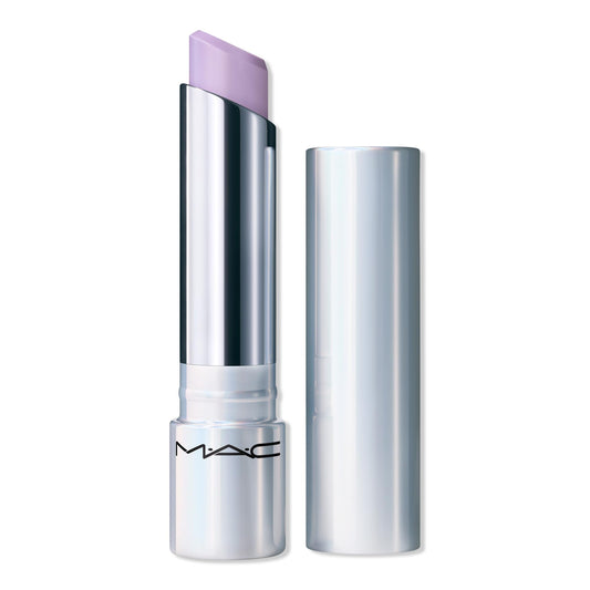 MAC Glow Play Tendertalk Lip Balm, Vibe, 0.11 Ounces Beauty & Personal Care MAC