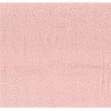 Poppie Cotton - Country Confetti - Strawberry Lemonade - Light Pink Beauty & Personal Care Poppie Cotton
