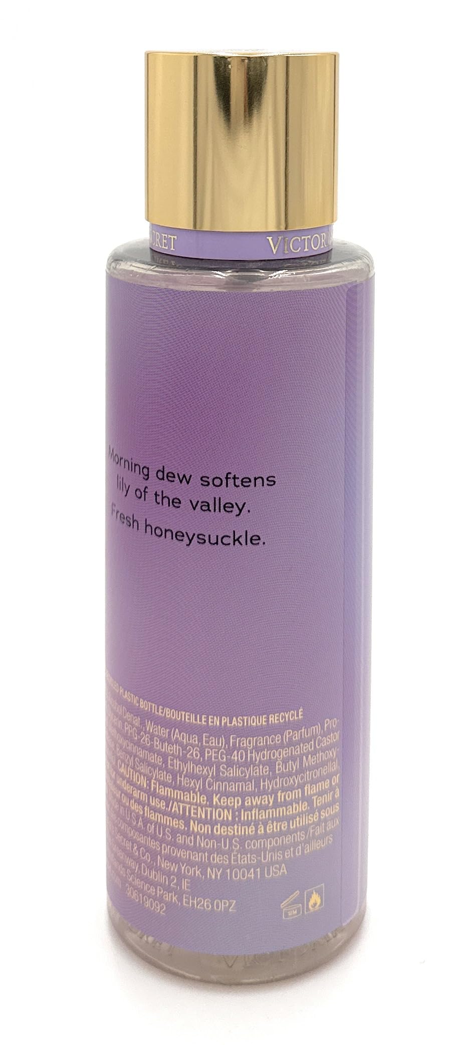 Victoria's Secret Fragrance Mist Floral Morning Dream 8.4 Fl Oz Beauty & Personal Care Victoria's Secret