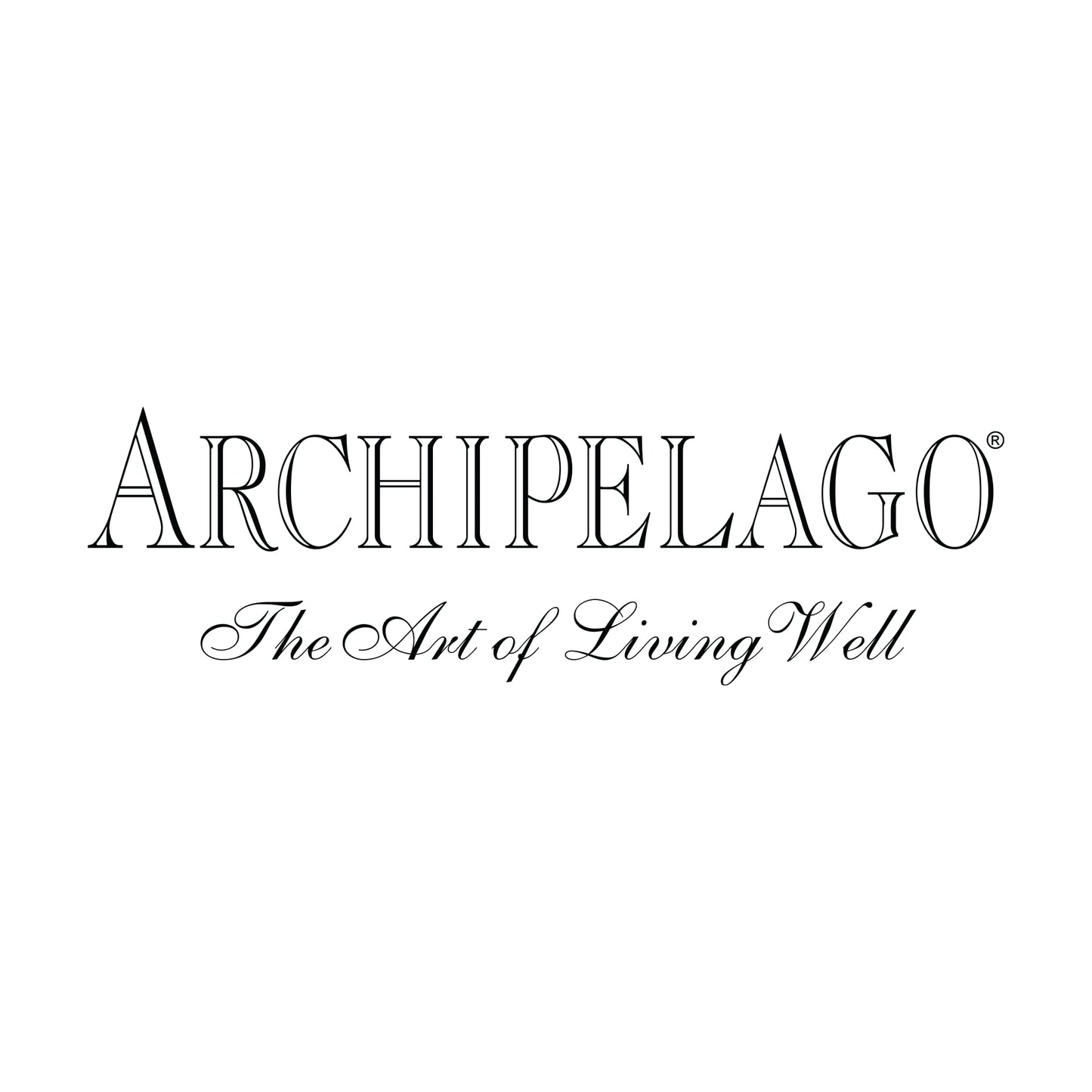 Archipelago Botanicals Charcoal Rose Eau de Toilette Spray for Women, Long Lasting Everyday Fragrance, Travel Size Women’s Floral Perfume with Notes Beauty & Personal Care Archipelago Botanicals