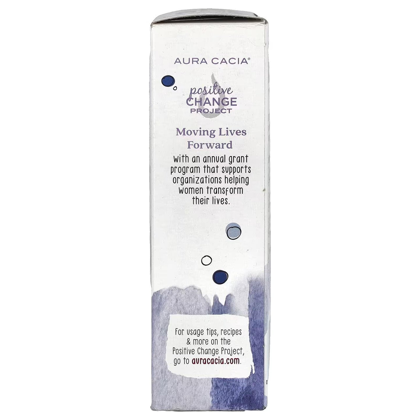 Aura Cacia Kids Bedtime Fizzy Bath Kit 3 x 2.5oz Packets - Fizzy, Foamy and Fun Bath Time! Beauty & Personal Care Aura Cacia