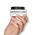 LONDONTOWN kur Restorative Nail Cream, 1 Fl Oz (Pack of 1) Beauty & Personal Care LONDONTOWN
