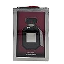 Victoria's Secret Bombshell Midnight Eau de Parfum 1.7 Fl Oz Beauty & Personal Care Victoria's Secret