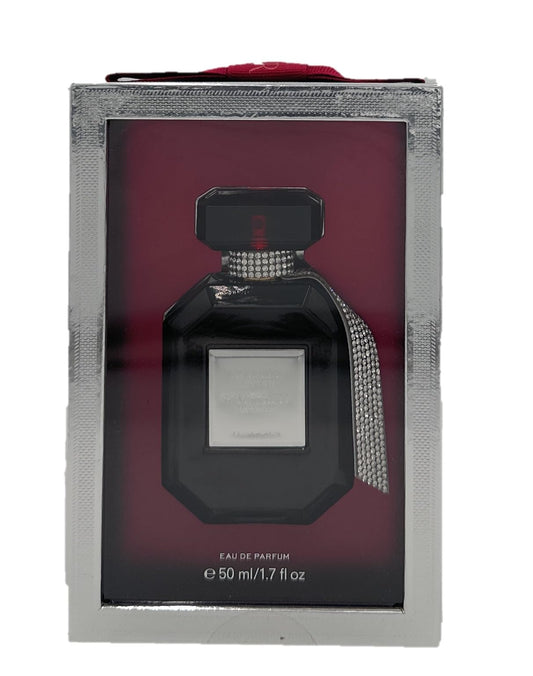 Victoria's Secret Bombshell Midnight Eau de Parfum 1.7 Fl Oz Beauty & Personal Care Victoria's Secret
